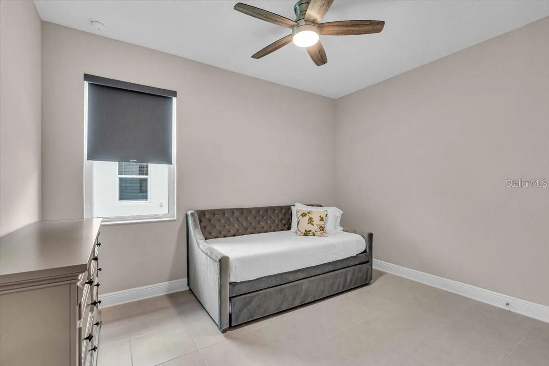 17502 Savory Mist Circle Bradenton FL 34211