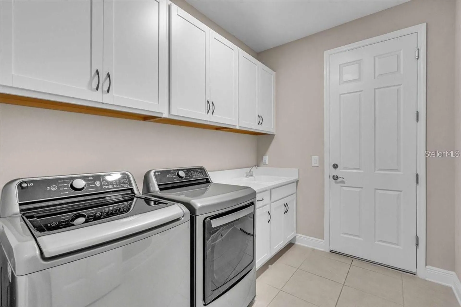17502 Savory Mist Circle Bradenton FL 34211
