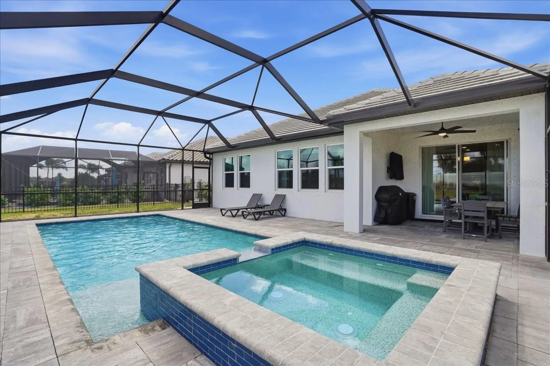 17502 Savory Mist Circle Bradenton FL 34211