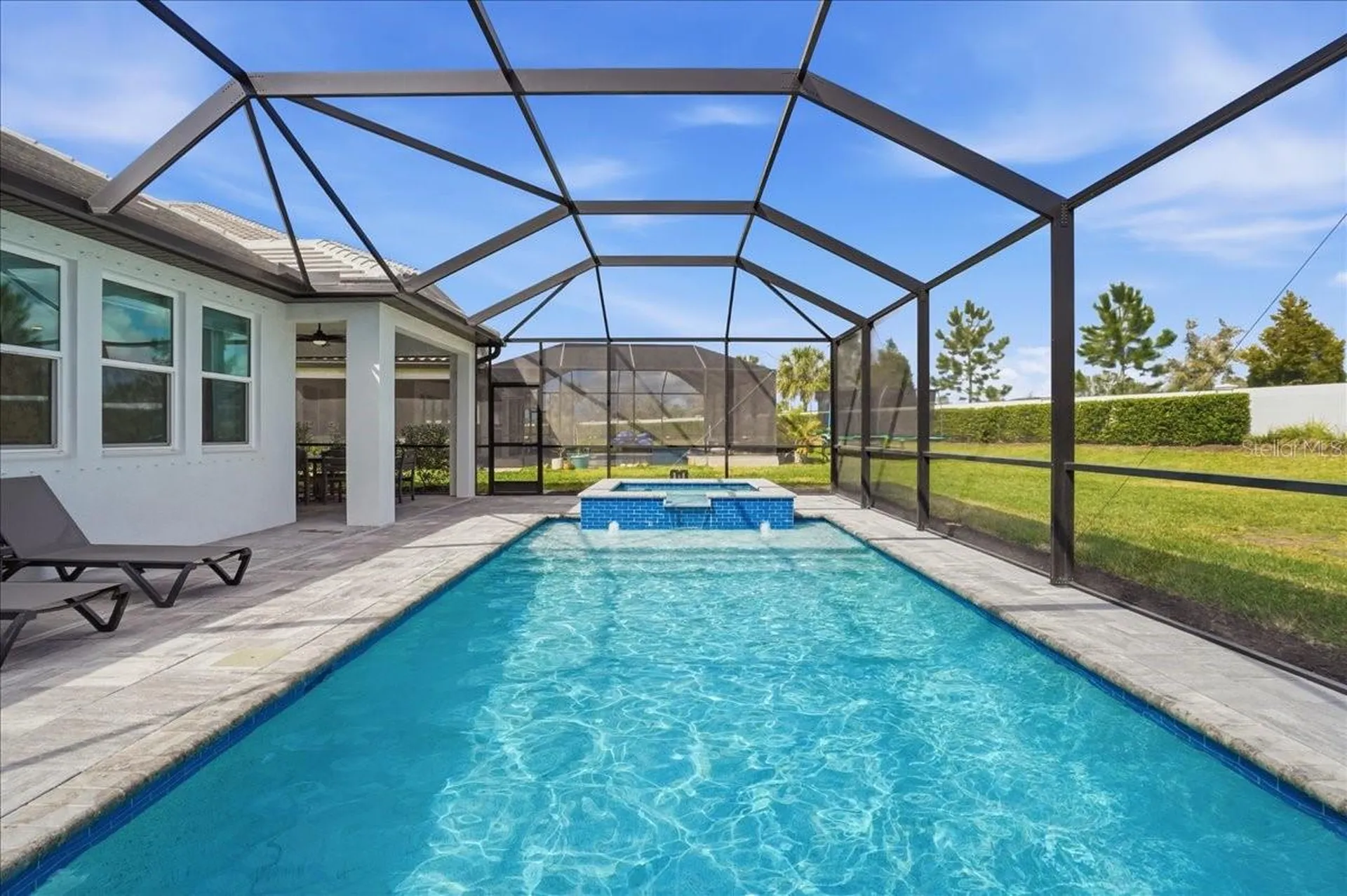 17502 Savory Mist Circle Bradenton FL 34211