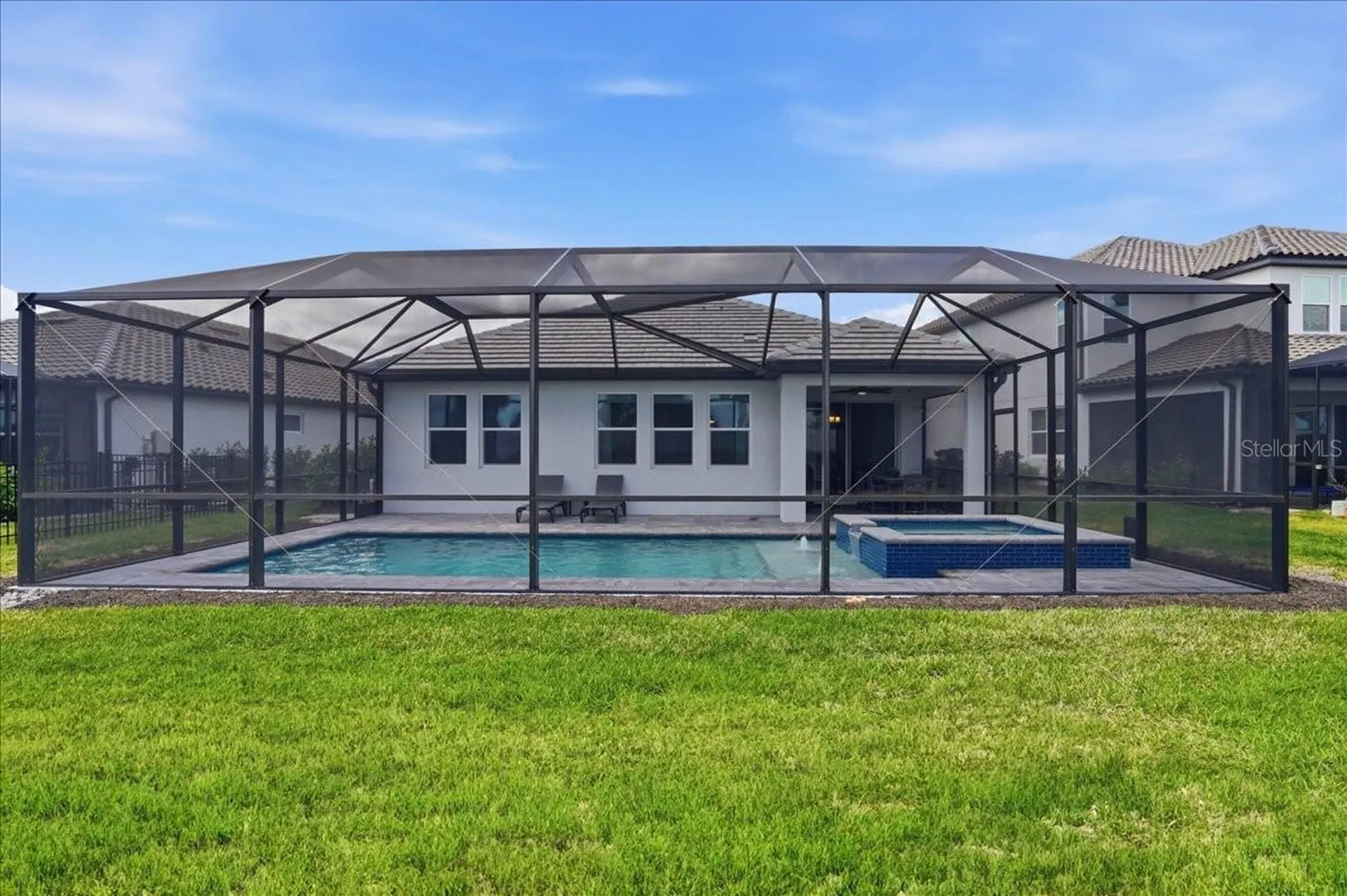 17502 Savory Mist Circle Bradenton FL 34211