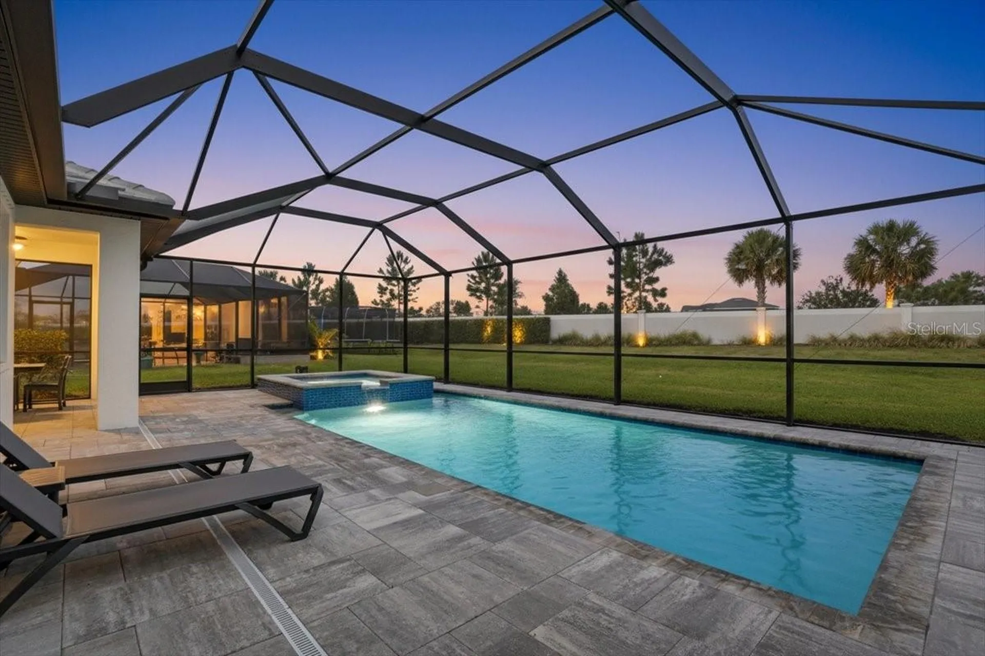 17502 Savory Mist Circle Bradenton FL 34211
