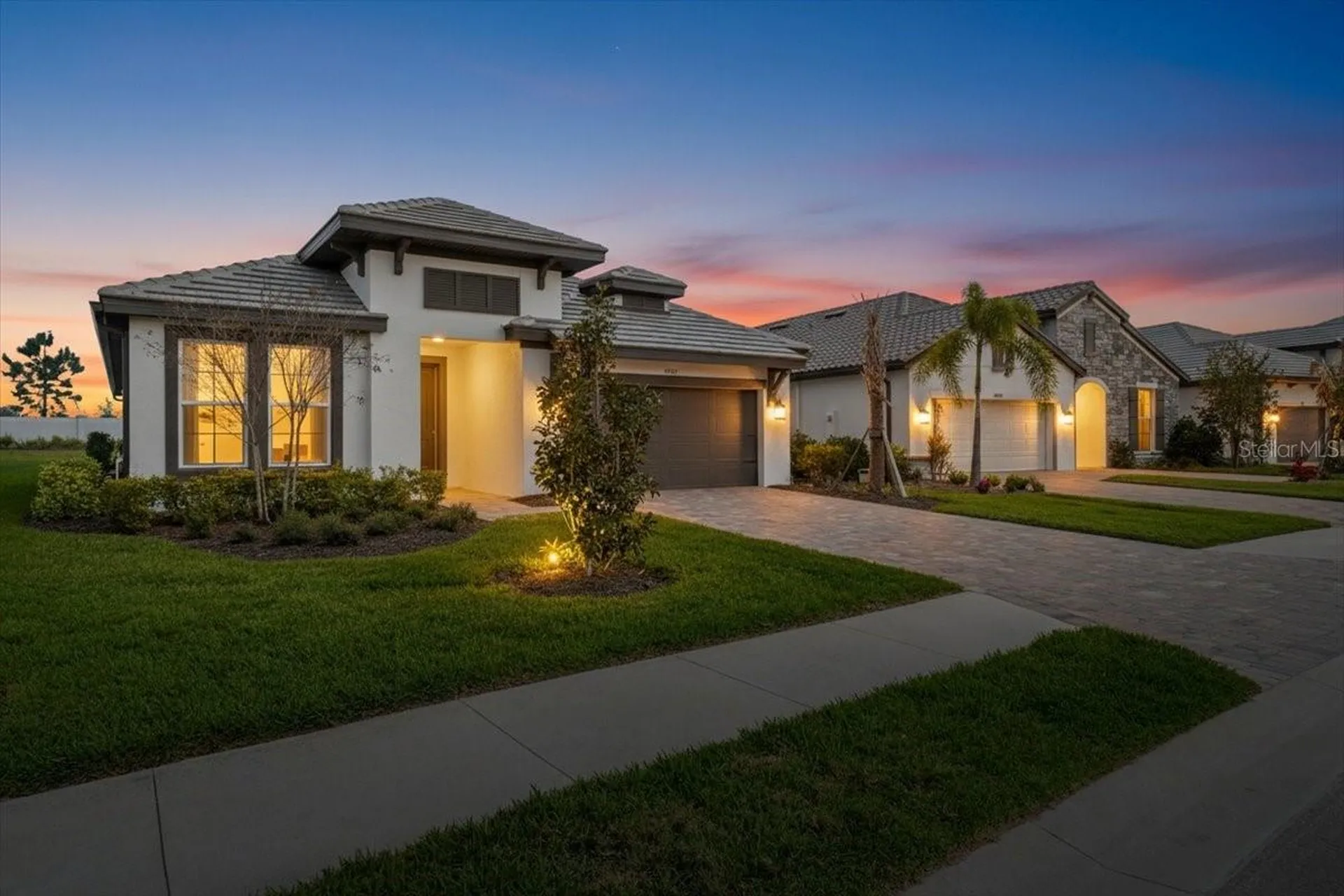 17502 Savory Mist Circle Bradenton FL 34211