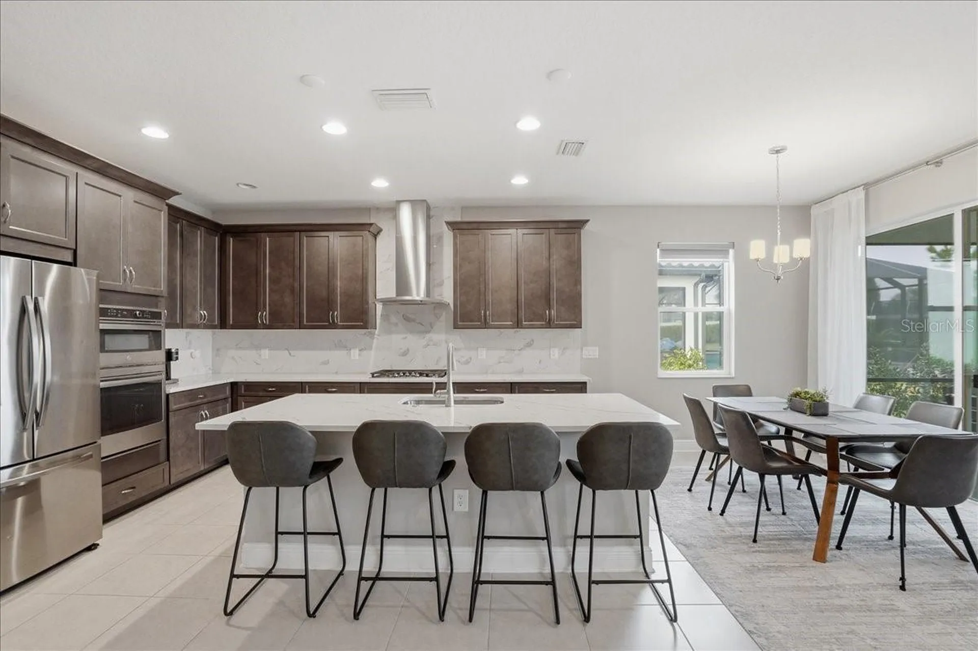 17502 Savory Mist Circle Bradenton FL 34211