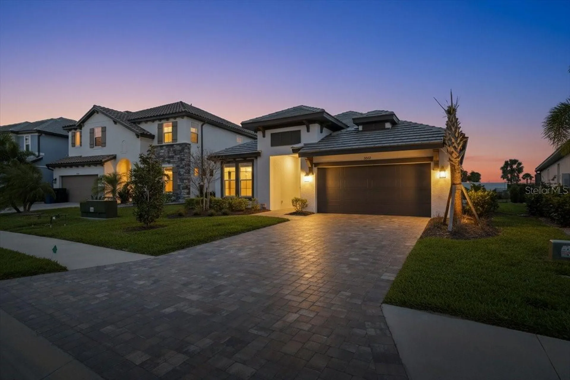 17502 Savory Mist Circle Bradenton FL 34211