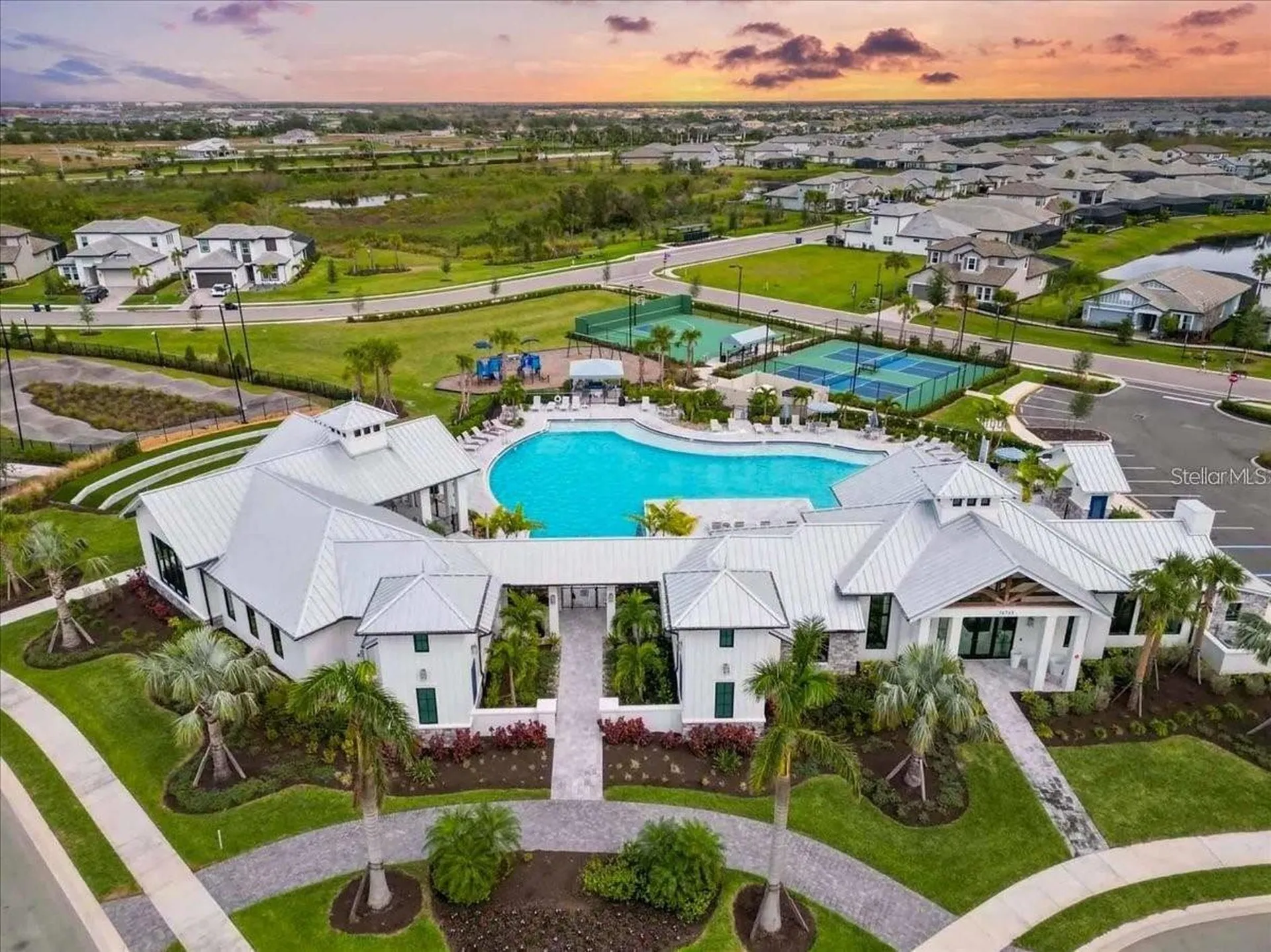 17502 Savory Mist Circle Bradenton FL 34211