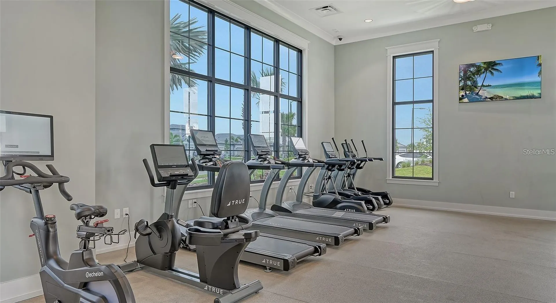 17502 Savory Mist Circle Bradenton FL 34211