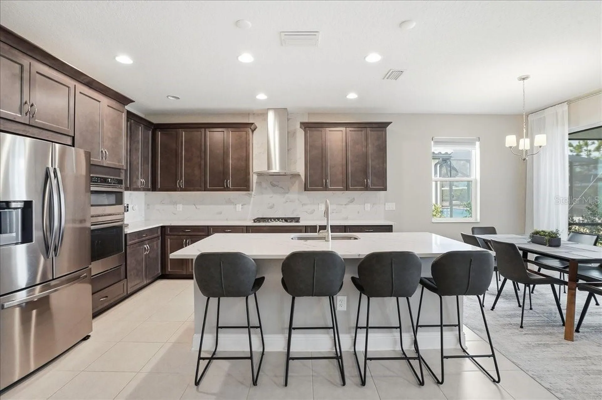 17502 Savory Mist Circle Bradenton FL 34211