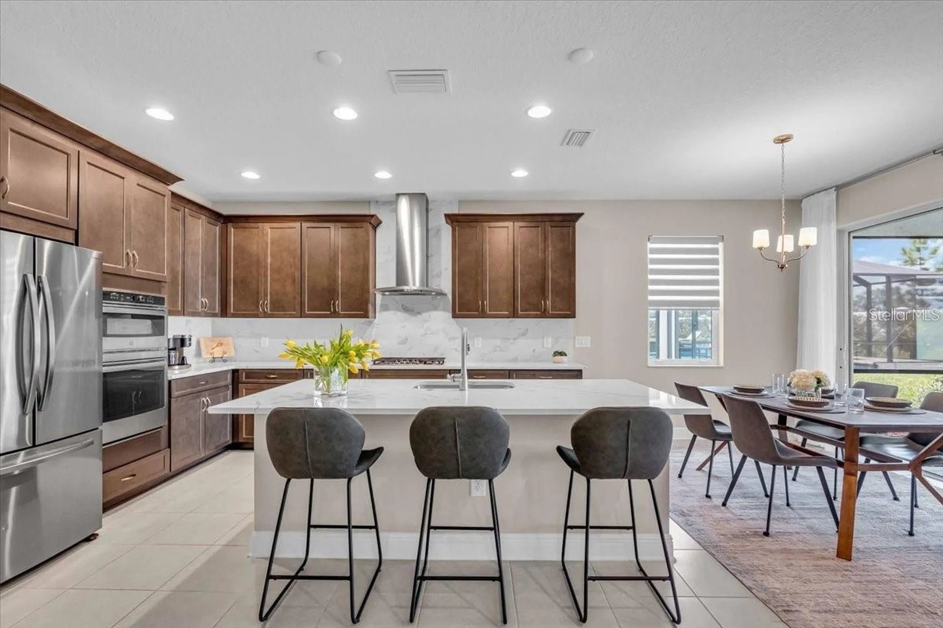 17502 Savory Mist Circle Bradenton FL 34211