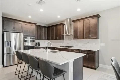 17502 Savory Mist Circle Bradenton FL 34211