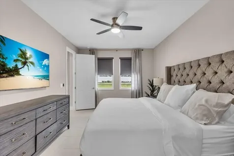 17502 Savory Mist Circle Bradenton FL 34211