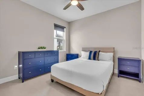 17502 Savory Mist Circle Bradenton FL 34211