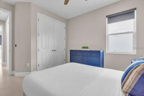 17502 Savory Mist Circle Bradenton FL 34211