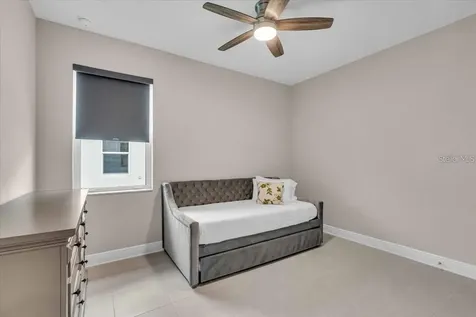 17502 Savory Mist Circle Bradenton FL 34211