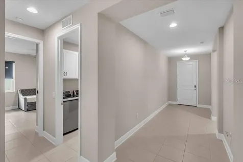 17502 Savory Mist Circle Bradenton FL 34211