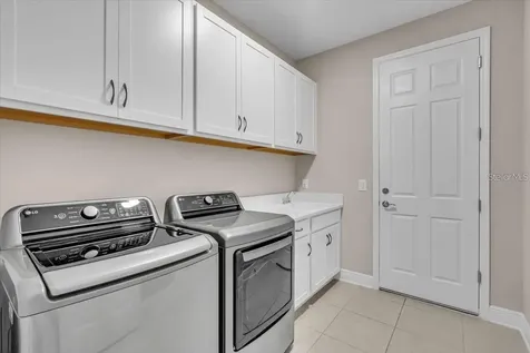 17502 Savory Mist Circle Bradenton FL 34211