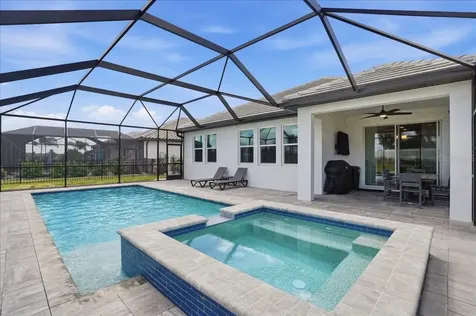 17502 Savory Mist Circle Bradenton FL 34211