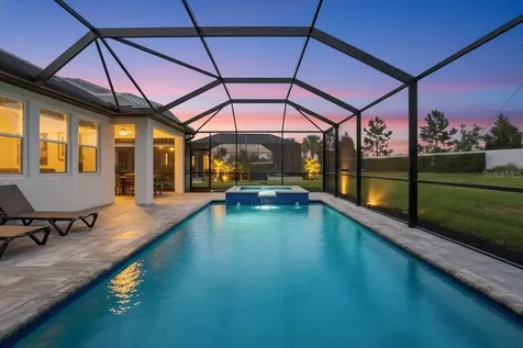 17502 Savory Mist Circle Bradenton FL 34211