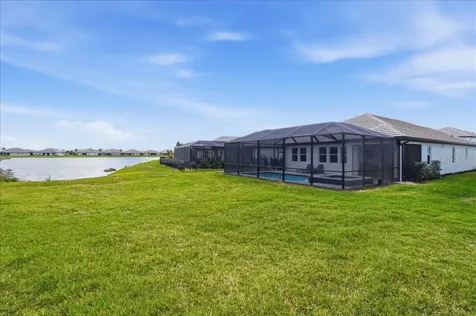 17502 Savory Mist Circle Bradenton FL 34211
