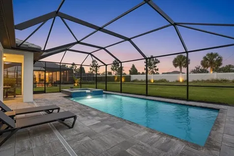 17502 Savory Mist Circle Bradenton FL 34211
