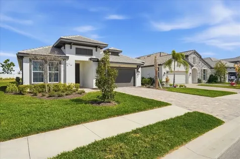 17502 Savory Mist Circle Bradenton FL 34211