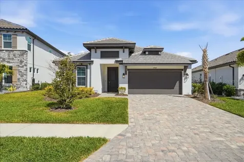 17502 Savory Mist Circle Bradenton FL 34211