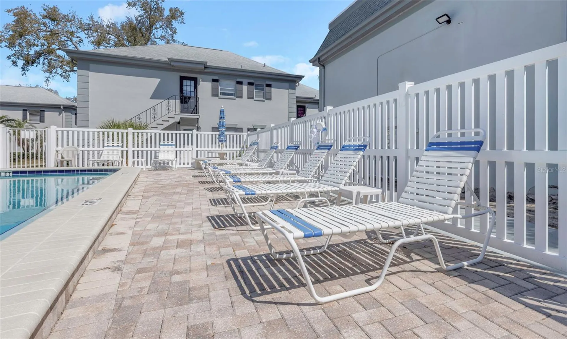 6976 Sunset Drive S St Petersburg FL 33707