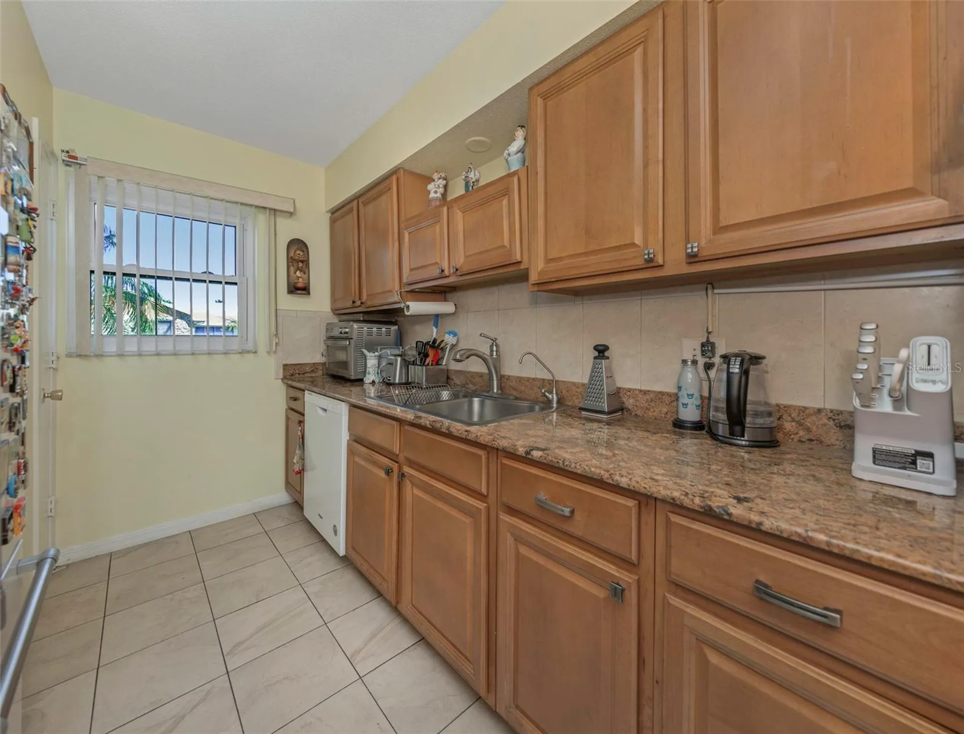 6976 Sunset Drive S St Petersburg FL 33707