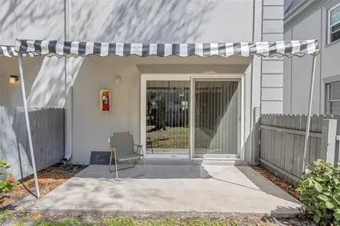 6976 Sunset Drive S St Petersburg FL 33707