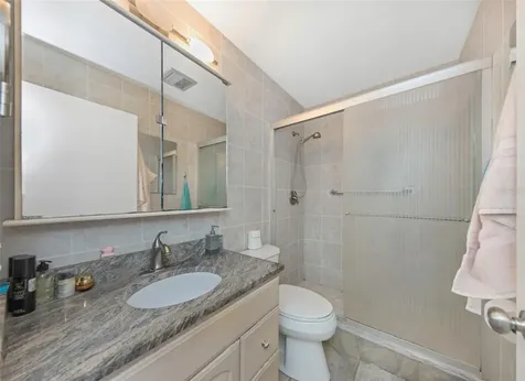 6976 Sunset Drive S St Petersburg FL 33707