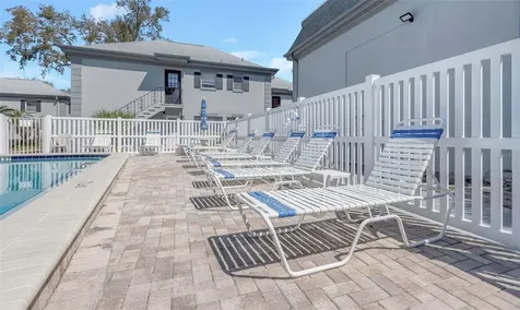 6976 Sunset Drive S St Petersburg FL 33707