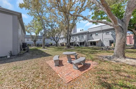 6976 Sunset Drive S St Petersburg FL 33707