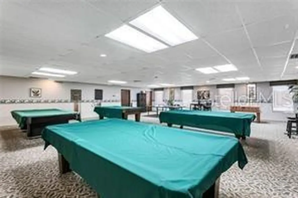 9950 62nd Terrace N St Petersburg FL 33708