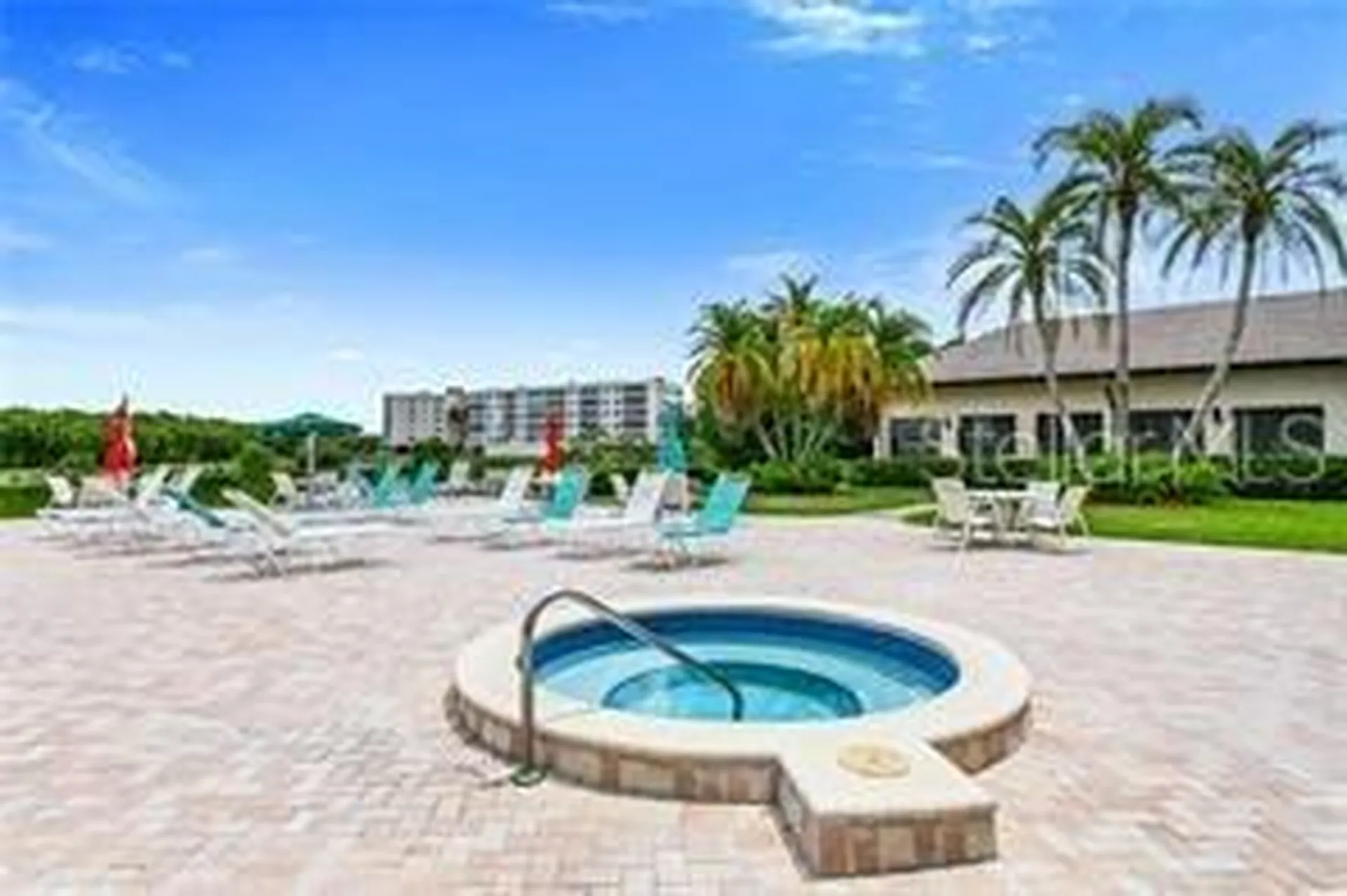 9950 62nd Terrace N St Petersburg FL 33708