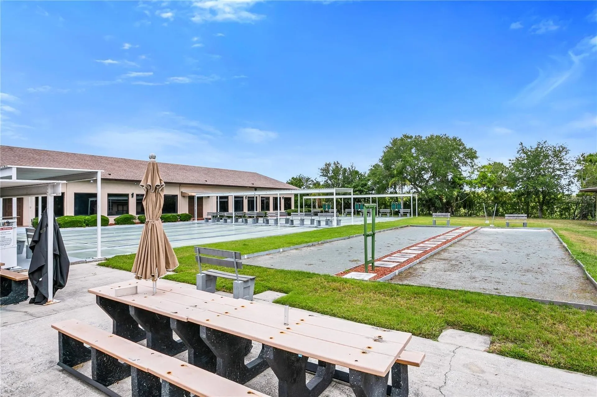 9950 62nd Terrace N St Petersburg FL 33708