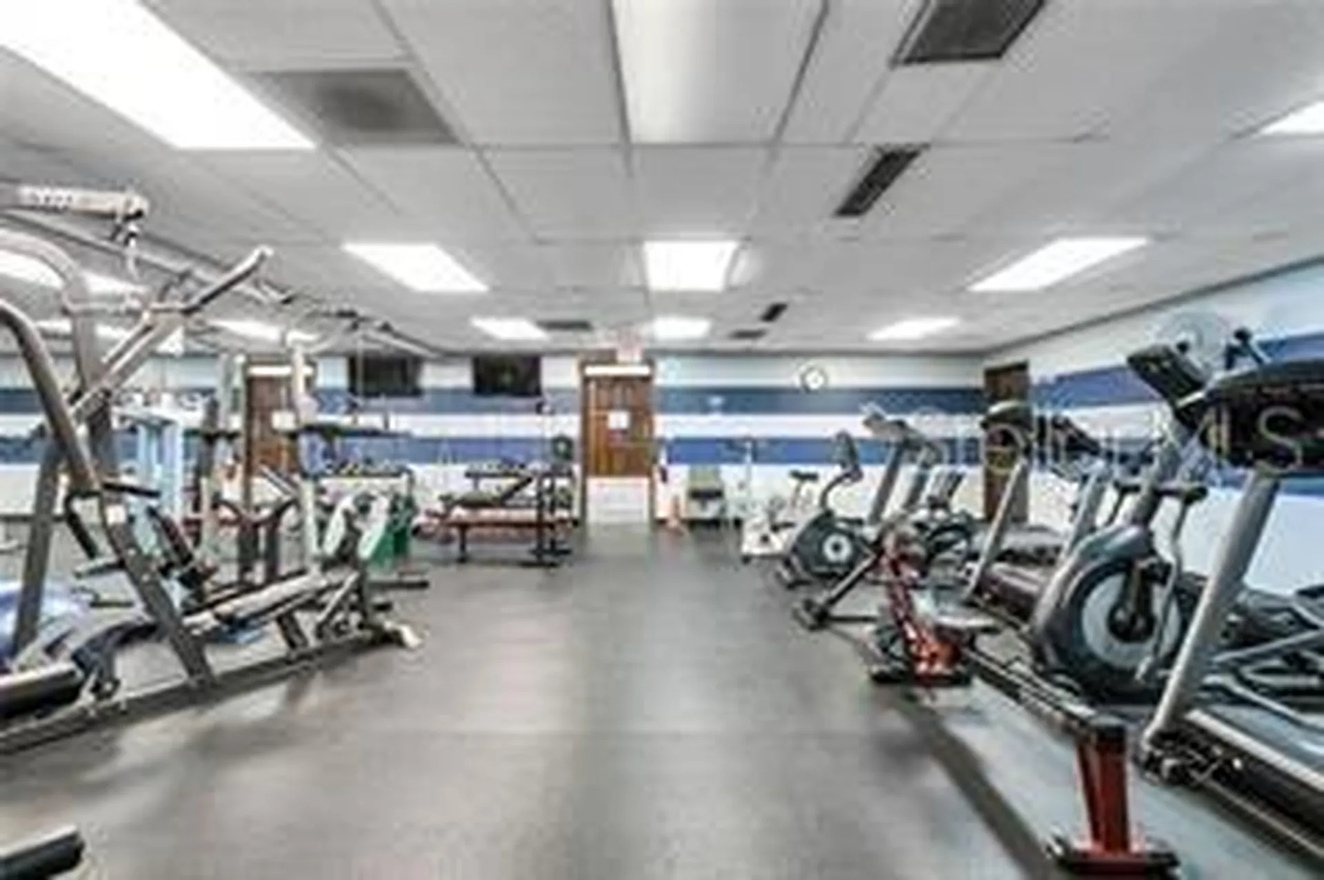 9950 62nd Terrace N St Petersburg FL 33708