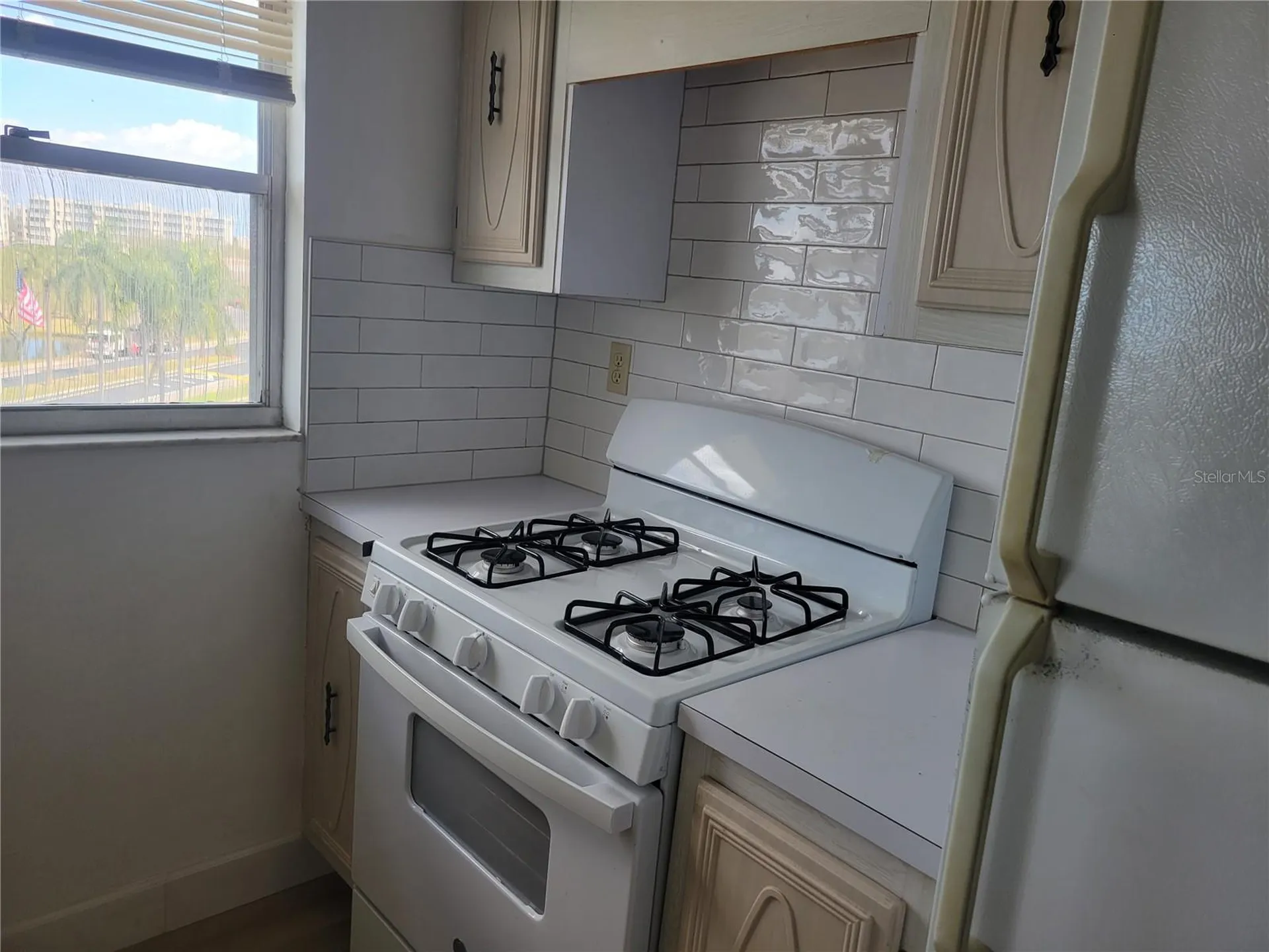 9950 62nd Terrace N St Petersburg FL 33708