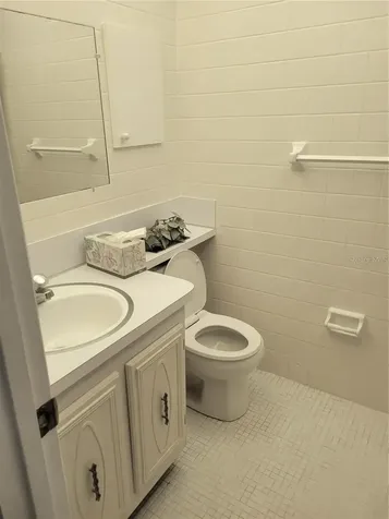 9950 62nd Terrace N St Petersburg FL 33708