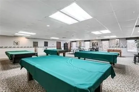 9950 62nd Terrace N St Petersburg FL 33708