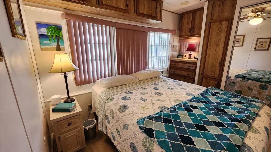 3275 26th Avenue E Bradenton FL 34208