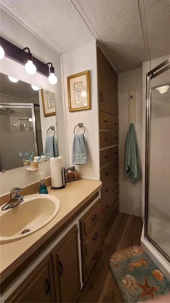 3275 26th Avenue E Bradenton FL 34208