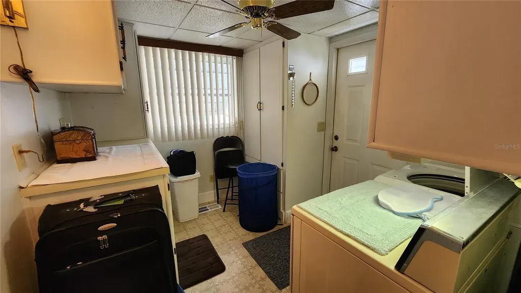 3275 26th Avenue E Bradenton FL 34208