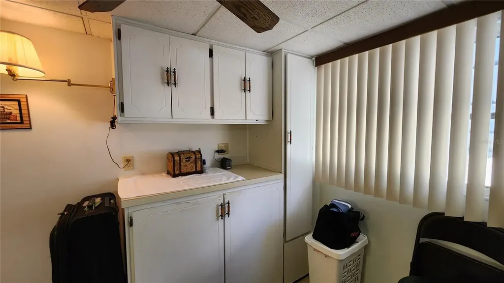 3275 26th Avenue E Bradenton FL 34208