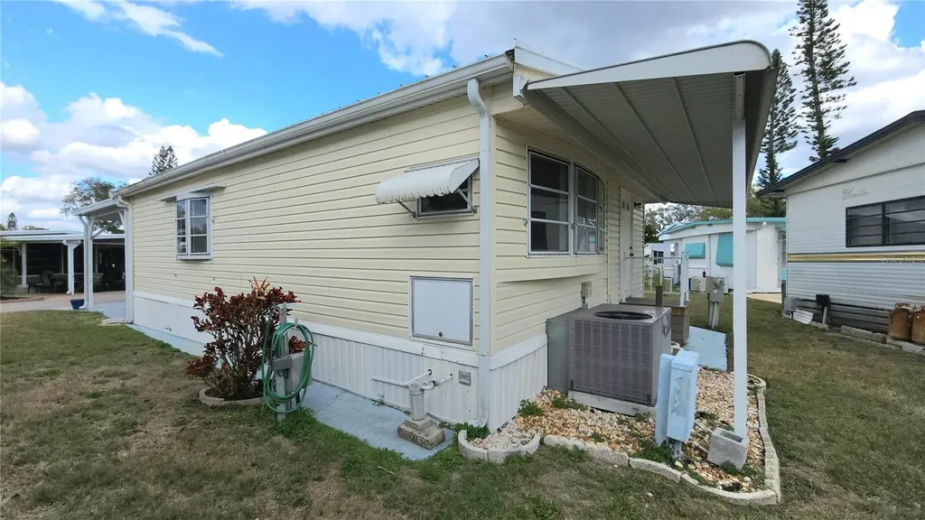 3275 26th Avenue E Bradenton FL 34208