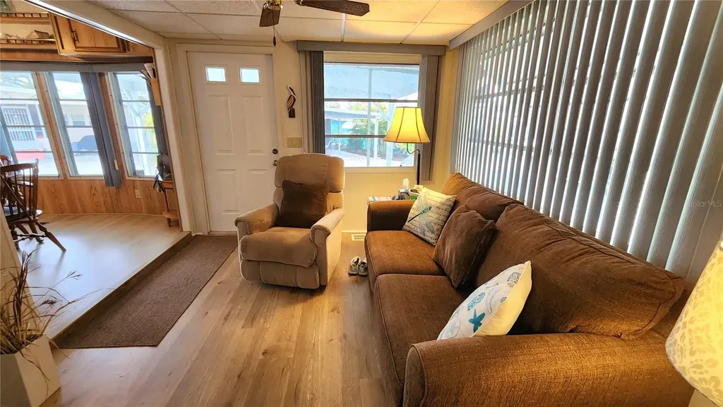 3275 26th Avenue E Bradenton FL 34208