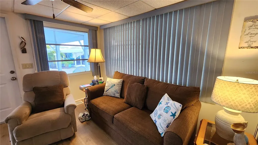 3275 26th Avenue E Bradenton FL 34208