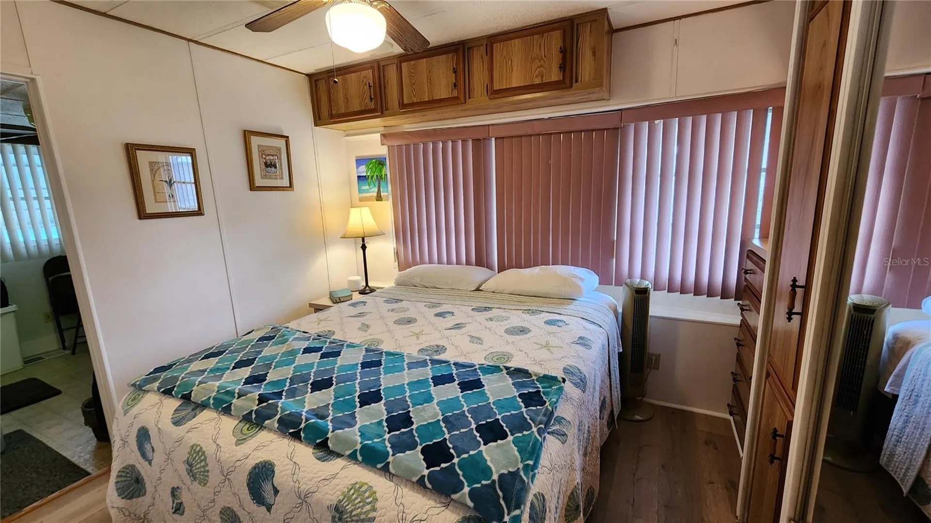3275 26th Avenue E Bradenton FL 34208