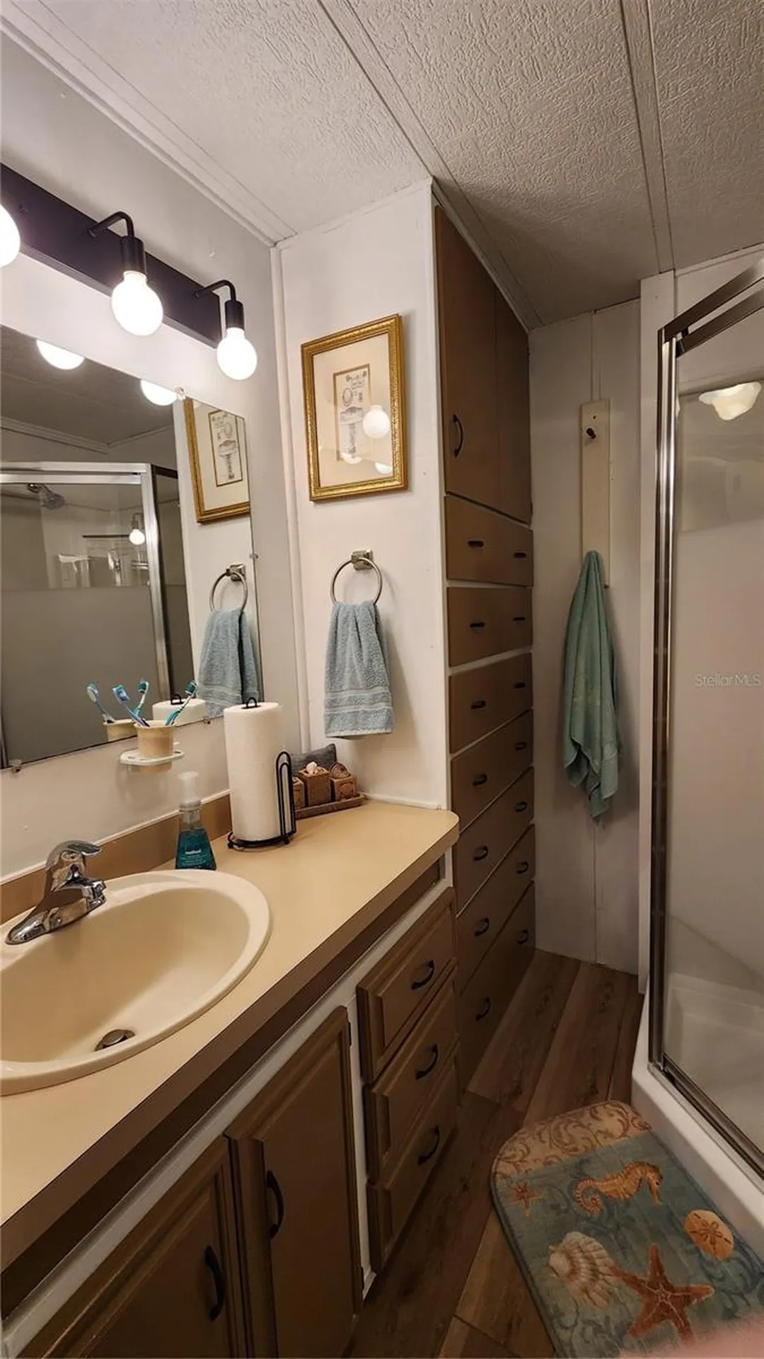 3275 26th Avenue E Bradenton FL 34208