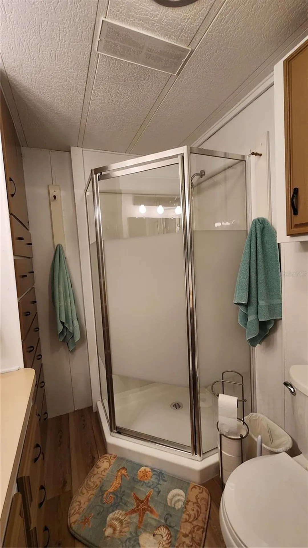 3275 26th Avenue E Bradenton FL 34208