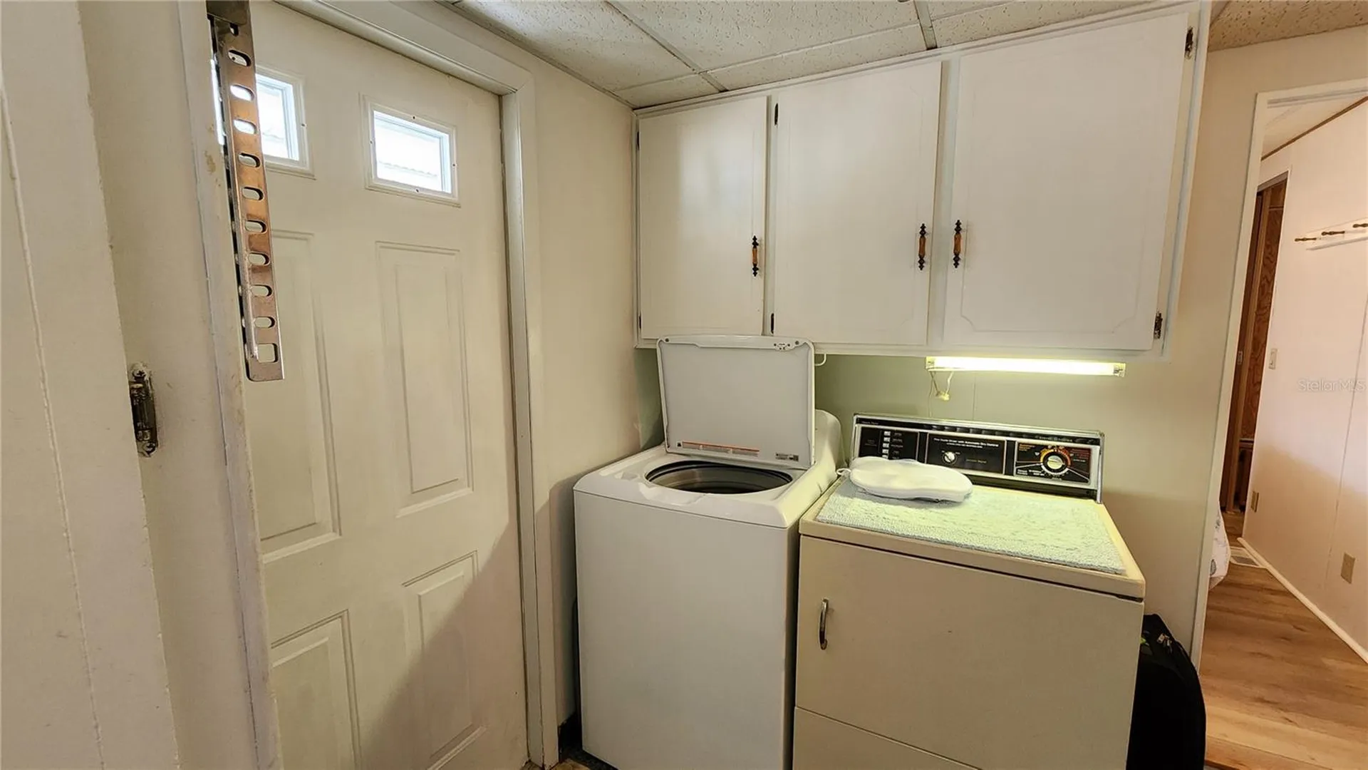 3275 26th Avenue E Bradenton FL 34208